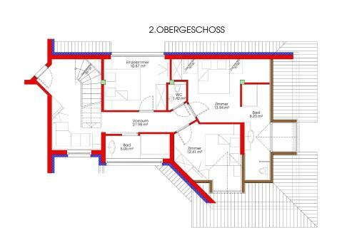 Relax Apartments