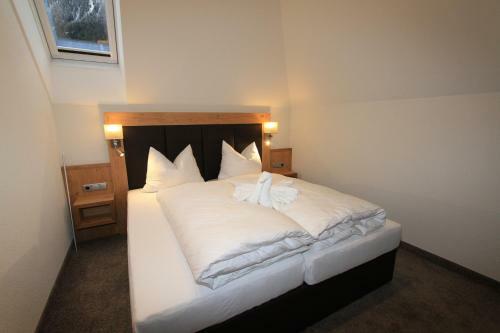 Relax Apartments