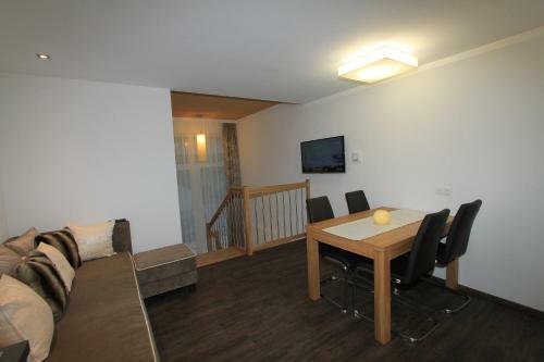 Relax Apartments