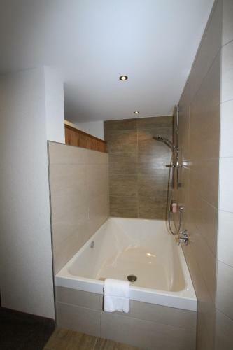 Relax Apartments
