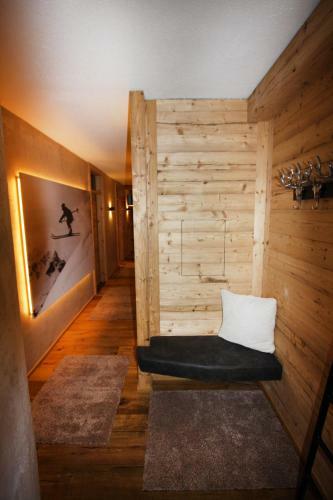 Apartamento Dorfplatzl