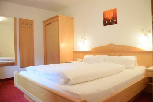 Hostal Haus Waldhof