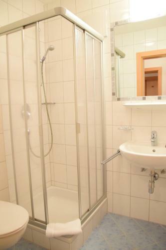 Hostal Haus Waldhof