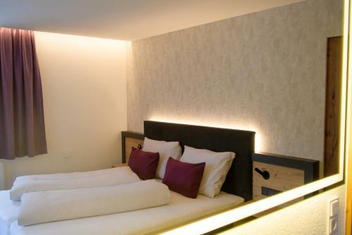 Apartamento Augl?s Hof