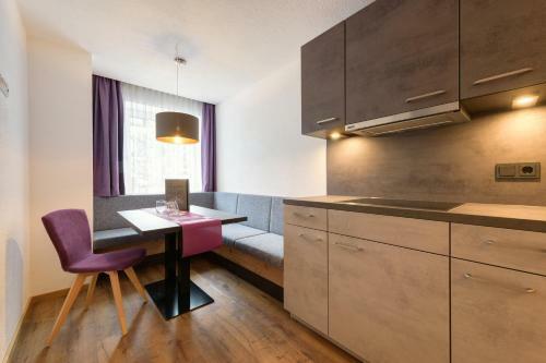 Apartamento Augl?s Hof