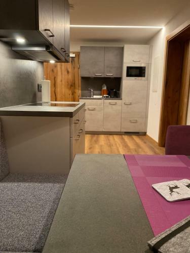 Apartamento Augl?s Hof