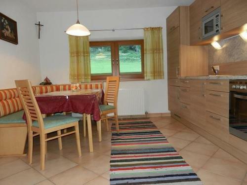 Agroturismo Riedlhof