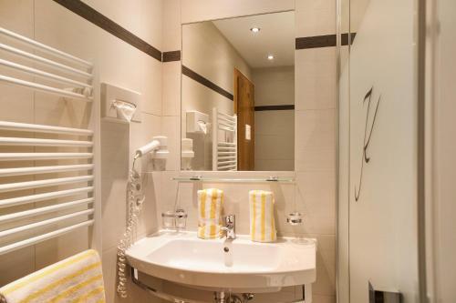 Apartamento Appartement 001