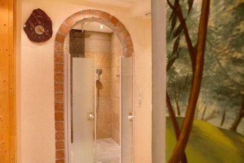 Apartamento Appartement 202