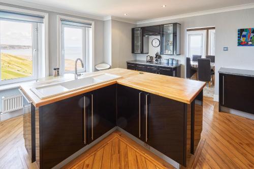 Apartamento Host & Stay - Sea View 44
