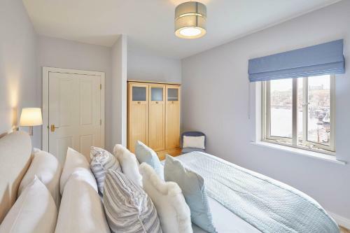 Apartamento Host & Stay - Starboard Bow