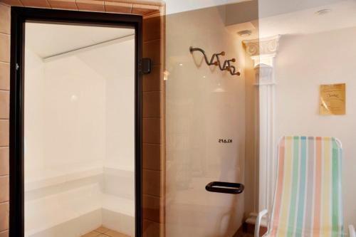 Apartamento Appartement 205