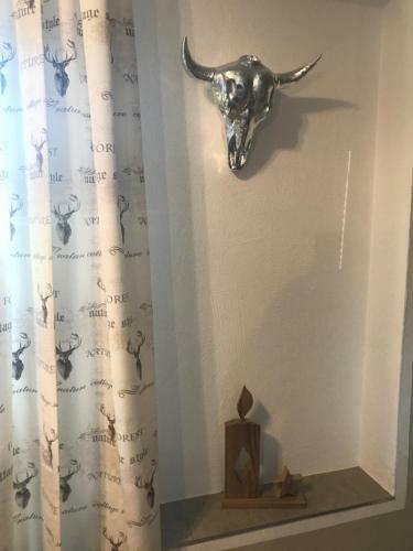 Apartamento K�ssen Dorf41 Top1