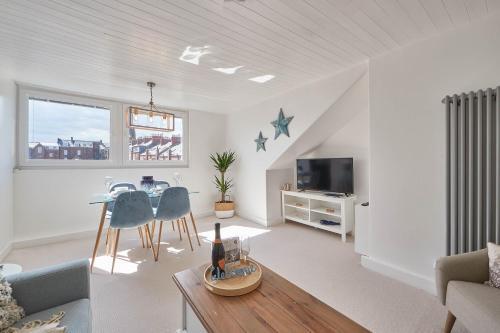 Apartamento Host & Stay - The Nest