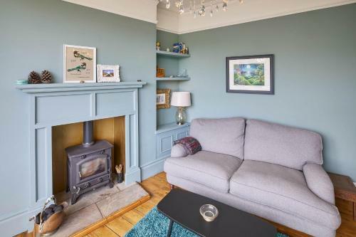 Host & Stay - Isla House