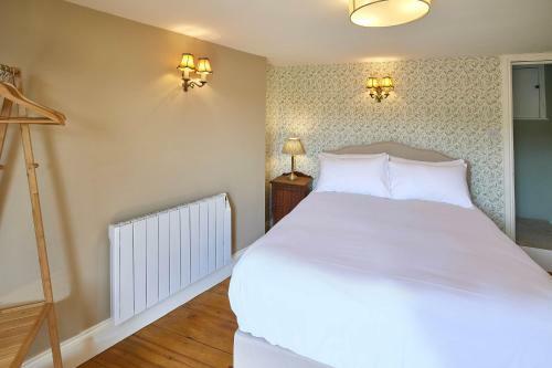 Host & Stay - Isla House