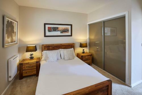 Apartamento Host & Stay - Harbour View