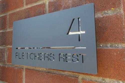 Fletchers Rest