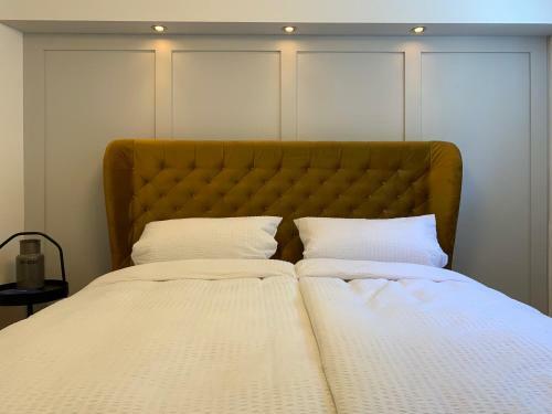 Boutique G�stehaus Guestel
