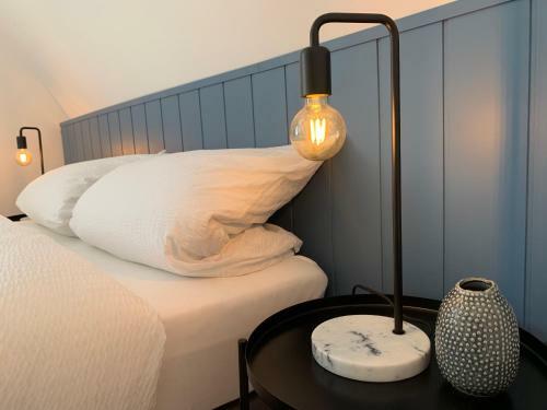 Boutique G�stehaus Guestel