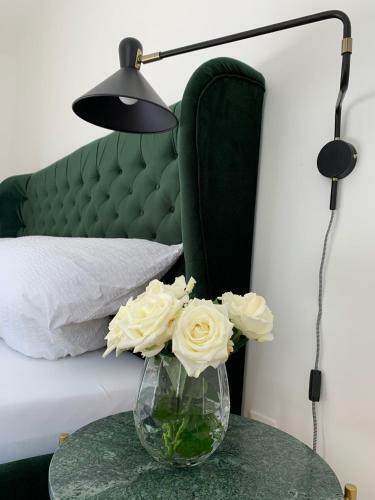 Boutique G�stehaus Guestel