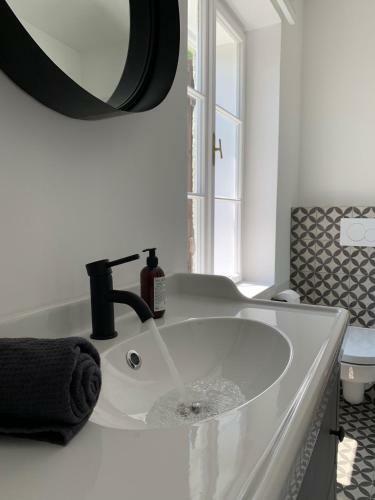Boutique G�stehaus Guestel