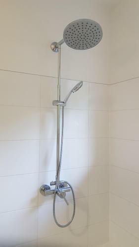 Apartamento Blick �ber Krems Mit Gartenpavillon