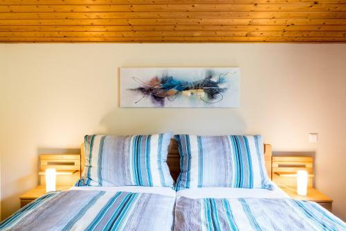 Apartamento Gailtal Panorama