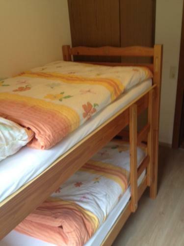 Apartamento Gailtal Panorama