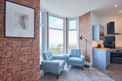 Apartamento Host & Stay - Sand & Surf