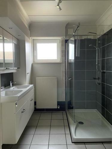 Apartamento Het Damhert