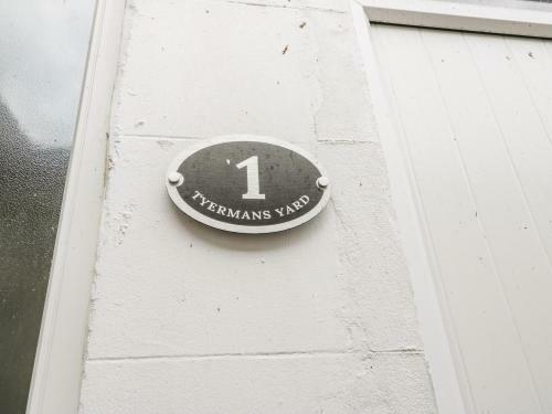 Apartamento 24 Baxtergate