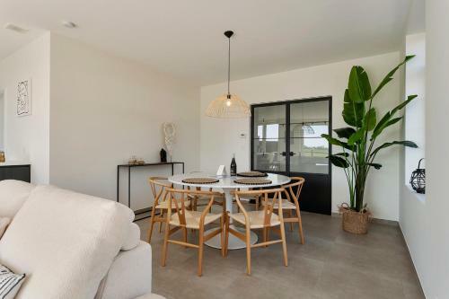 Villa Boho