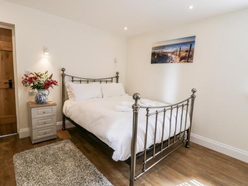 Stag Cottage
