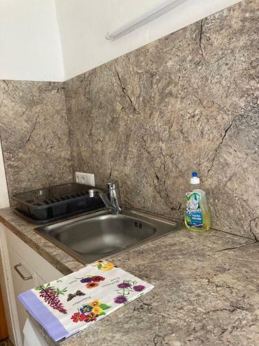 Apartamento Vintage