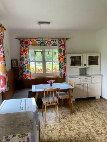 Apartamento Vintage