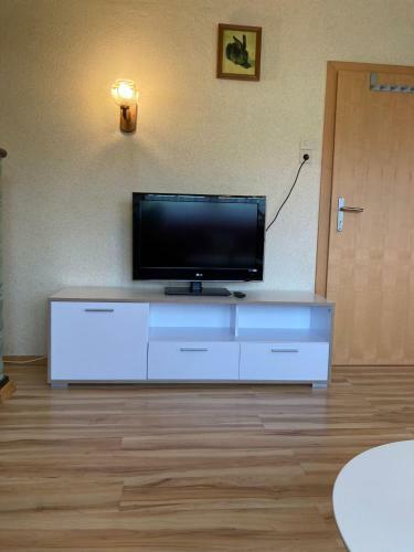 Apartamento Vintage