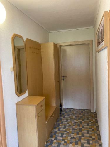 Apartamento Vintage