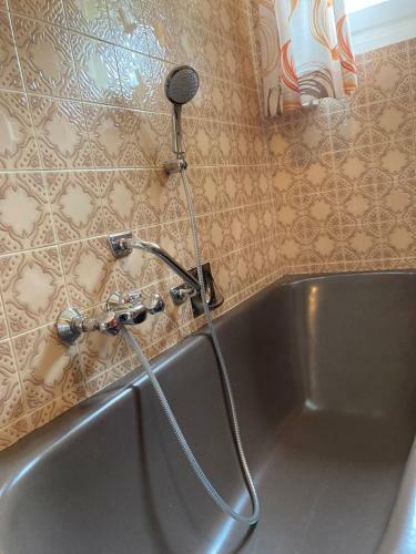 Apartamento Vintage