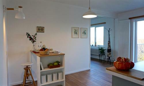 Apartamento De Notelaar