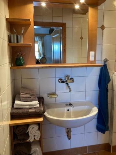 Kellerst�ckl Postrumer Weinberg 49