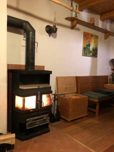 Kellerst�ckl Postrumer Weinberg 49