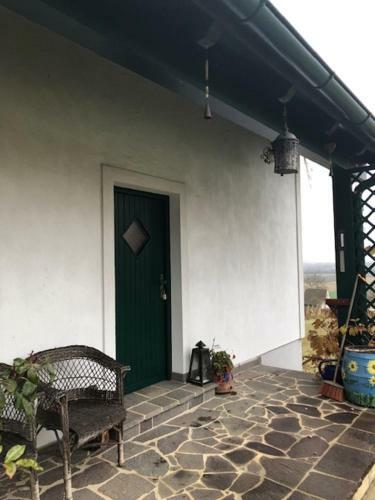 Kellerst�ckl Postrumer Weinberg 49