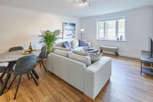 Apartamento Host & Stay - Freshwater View