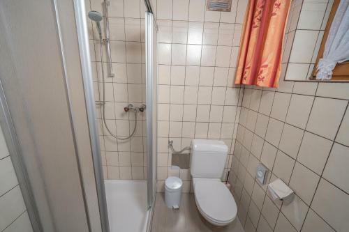 Apartamento Landhaus Sailer