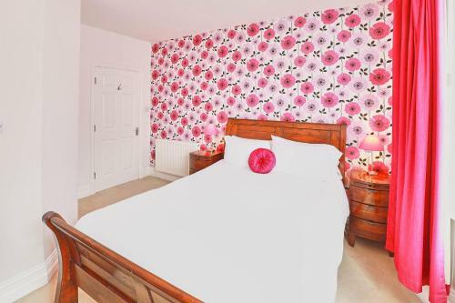Host & Stay - Cook's Quarters