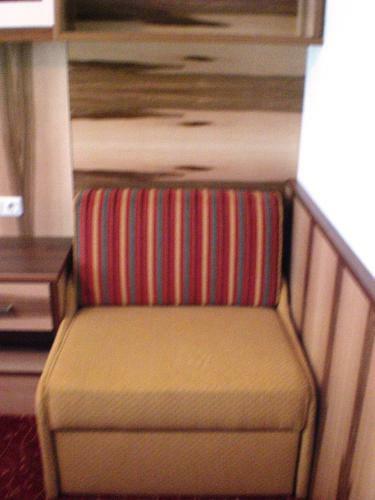 Hostal Fr�hst�ckspension Allg�u