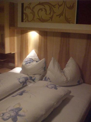 Hostal Fr�hst�ckspension Allg�u