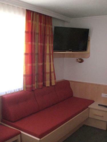 Hostal Fr�hst�ckspension Allg�u
