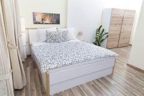 Apartamento Scheinerhaus